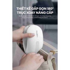Product thumb image